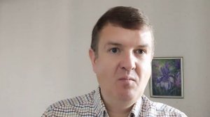 ДОКАЗЫВАНИЕ В КАССАЦИИ ПО ГРАЖДАНСКОМУ ДЕЛУ