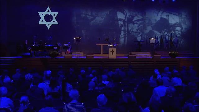 Annika Blomfeldt-cello, Johan Westre-piano "Vocalise" by Rachmaninov смотреть онлайн