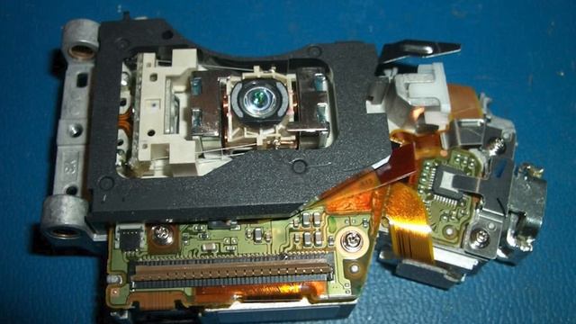 Why the Closest Console War Still Matters today in 2023 | PS3 vs Xbox 360 смотреть онлайн