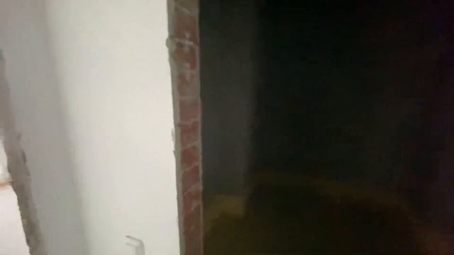 г. Томск ул. Пушкина смотреть онлайн