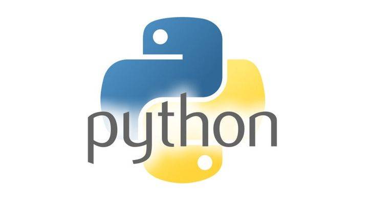 Основы программирования на Python. Урок 2.9. Массивы