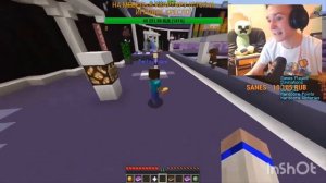 Самые топовые моменты со стримов Жеки. Топ донат. Топовые моменты. Шадоу персик