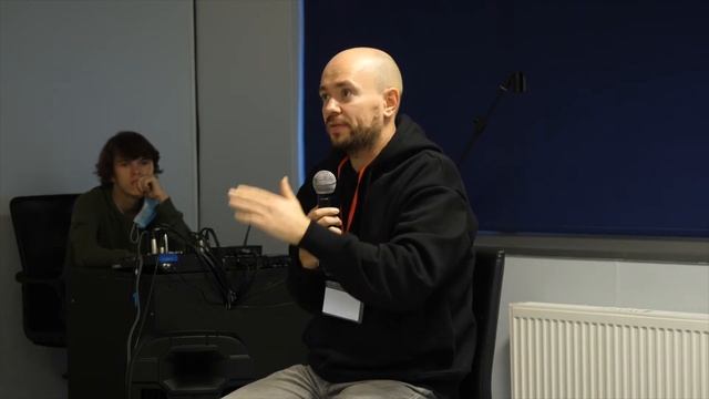 Minsk Forum XIX - BEYOND 30 YEARS:TOWARDS A COMMON NARRATIVE OF BELARUSIAN IDENTITY? (ENG/RU, Orig) смотреть онлайн