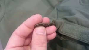 ЛУЧШИЕ КУРТКИ НА ЗИМУ 2022 / 2023 | ТОП ЗИМНИХ КУРТОК | МУЖСКИЕ ЗИМНИЕ КУРТКИ |