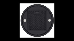 Островная вытяжка Maunfeld — Островные вытяжки