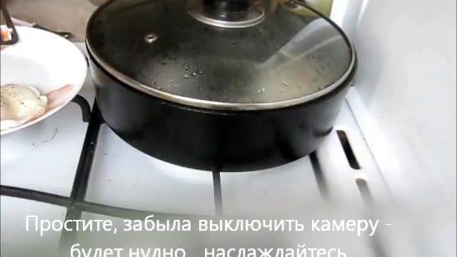 3:49 Варёные яйца без очистки. Варёные яйца "пашот" по-русски. смотреть онлайн