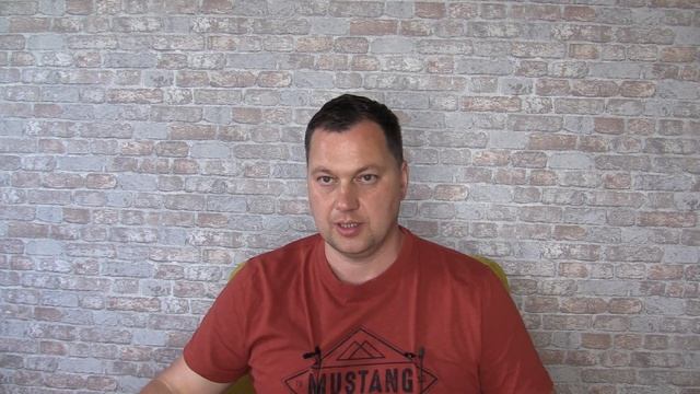 Защита от кармы - Лабиринты Знаний