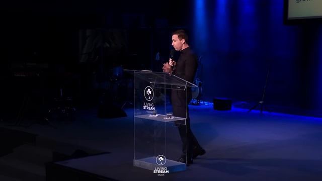 Как Изменить Свой Характер - 2 | Пастор Богдан Бондаренко | Проповедь #статьлучше
