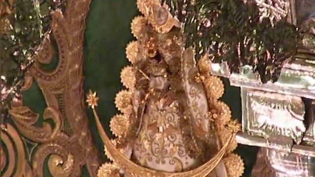 rosario rocio molina y sergio ojeda смотреть онлайн