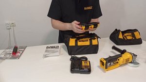 ПОСИЛКА з АМЕРИКИ DeWalt USA, замовлення зі штатів США DCK225d2 dcg412 +РОЗІГРАШ dcd794 dcf809