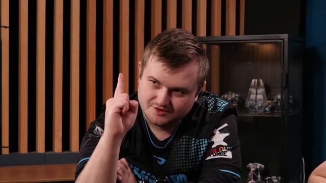 How to Play Aeldari in Warhammer 40K 10th Edition смотреть онлайн