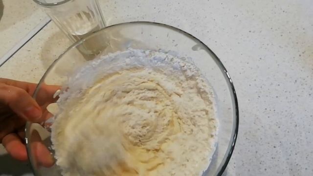 Лучший рецепт оладушек на сметане / Рецепт со всеми тонкостями их приготовления