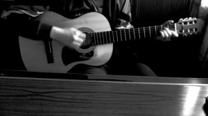 ЦОЙ КОНЧИТСЯ ЛЕТО