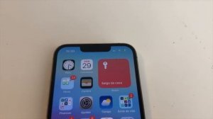 CARGAR el iPhone con ESTOS CARGADORES ¡¿Qué pasa?! Cuidado...