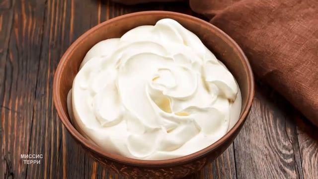 Как избавиться от сухой кожи на локтях смотреть онлайн