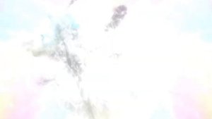 Subnautica - Конец игры (кат-сцена + титры).