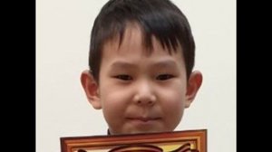 Цыренов Слава 2019.wmv