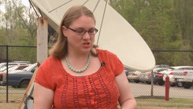 The Family Plot - May 30, 2020 смотреть онлайн