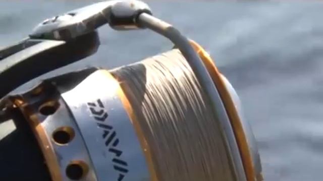 Рыбалка в городе Чебоксары (часть 1) смотреть онлайн