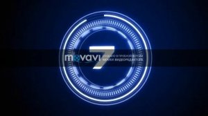 Примеры имитационных моделей в художественных фильмах, реальность или вымысел