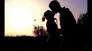 Tanir Da Gudda Jazz - Когда ты родилась