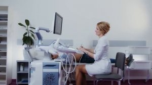 ЧТО НЕЛЬЗЯ ДЕЛАТЬ ВО ВРЕМЯ БЕРЕМЕННОСТИ | 10 запретов при беременности