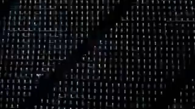 Test Isicles - Sharks смотреть онлайн