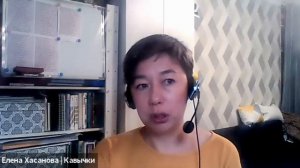 PRO Тест №12 | Как найти работу новичку-тестировщику | Елена Хасанова, агентство «Кавычки»