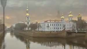 Валерий Агафонов   Твои глаза зелёные xvid