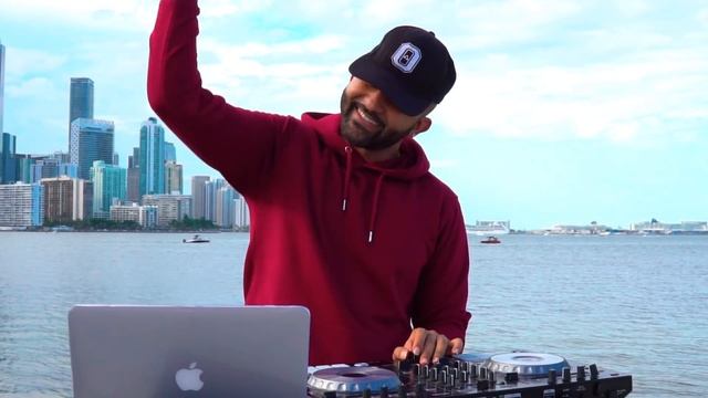 Reggaeton Mix 2020 | The Best of Reggaeton 2020 by OSOCITY