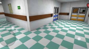 Прохождение побег из дурки 2 часть 2