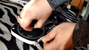 Неисправность сист. двигателя Ford Focus 2, Нету мощности Ремонт дорестайлинговой панели приборов.