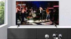 Kim Carnes - Bette Davis Eyes Hq 1981