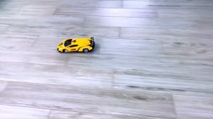 Сеня и его Сломанные машинки