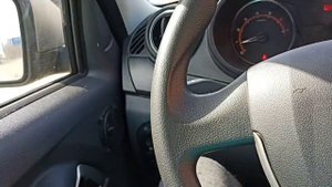 убрать блики внутри стекла авто, чистка пластика