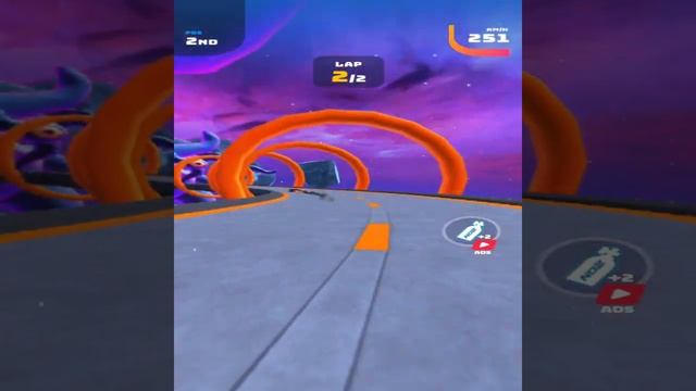 Race Master 3D | Speed Race - New Game All Levels Gameplay Walkthrough APK iOS Android NHTGV смотреть онлайн