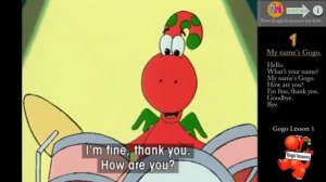 Английский для детей HELLO