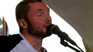 АЭРОГЛИФ Я ДЕЛАЮ ШАГ