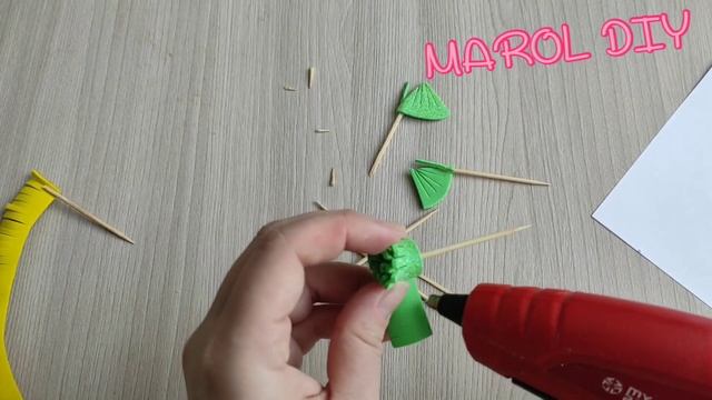 Пасхальная поделка в садик/школу. Пасхальные идеи 2023. Пасха. Пасхальный декор смотреть онлайн