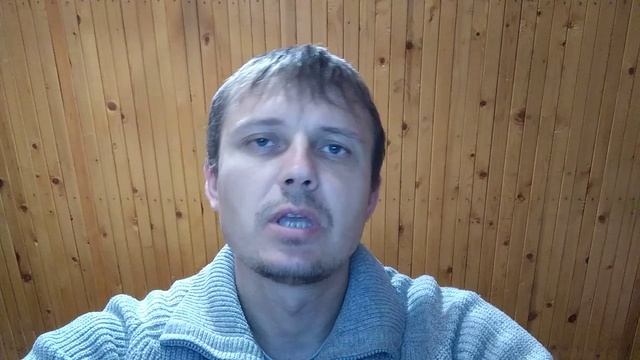 #Миллион_и_я