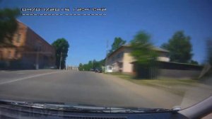 Невель, видеорегистратор 2