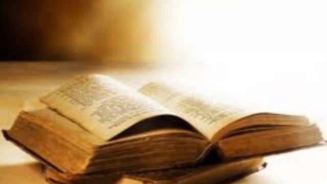 Самые бедные или самые богатые? смотреть онлайн