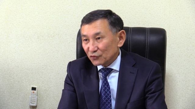 ТОО «Водные ресурсы-Маркетинг» 21.11.22 смотреть онлайн