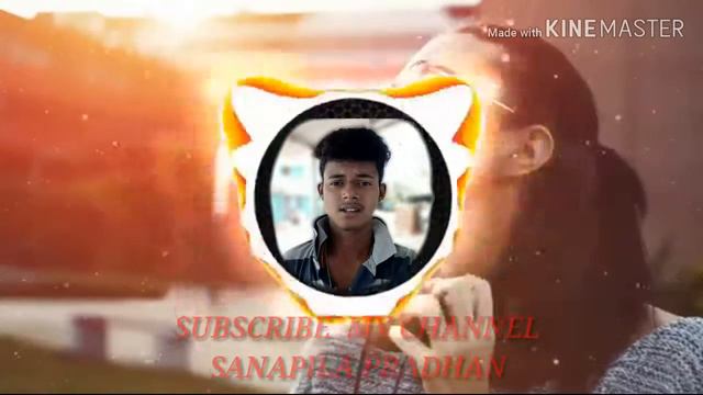 Labanga lata Dj remix By mantu chhuria смотреть онлайн