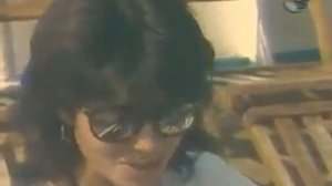 ИНТЕРВЬЮ ВИКТОРА ЦОЯ И НАТАЛЬИ РАЗЛОГОВОЙ НА КИНОФЕСТИВАЛЕ "ЗОЛОТОЙ ДЮК" ⭐1989 ГОД