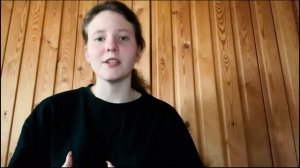 Культура стран Востока в Средние века | ОТ студента студентам