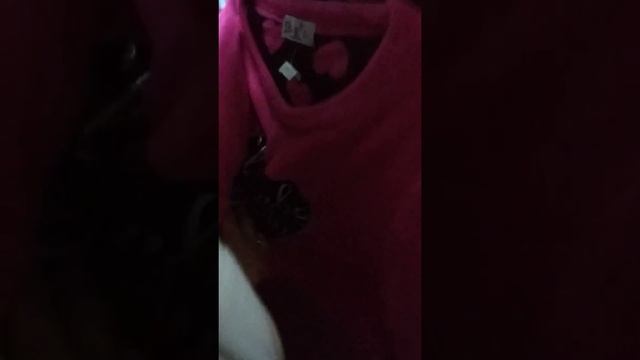 Домашній одяг, піжами, халати. Магазин ШАФА, сток, секонд-хенд