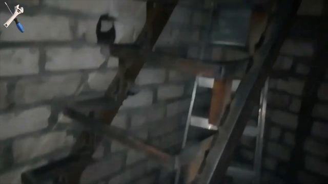 Сегодня варим лестницу смотреть онлайн