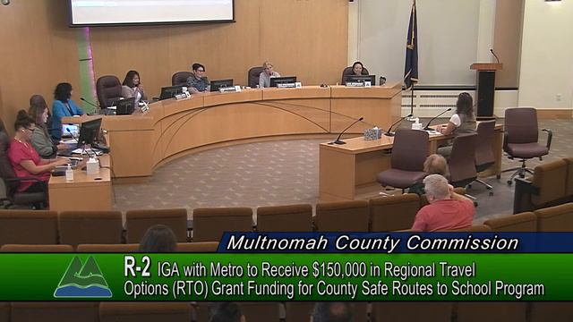 08.24.23 Regular Meeting