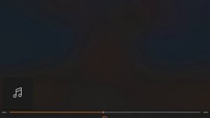 Roblox Doors but on a budget Seek chase theme but it was recorded on a budget and highly compressed